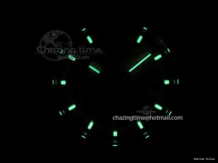 0405 Colorful Daytona SS YG 116523 JF Best Edition Gray Dial On SS YG Bracelet A 3897